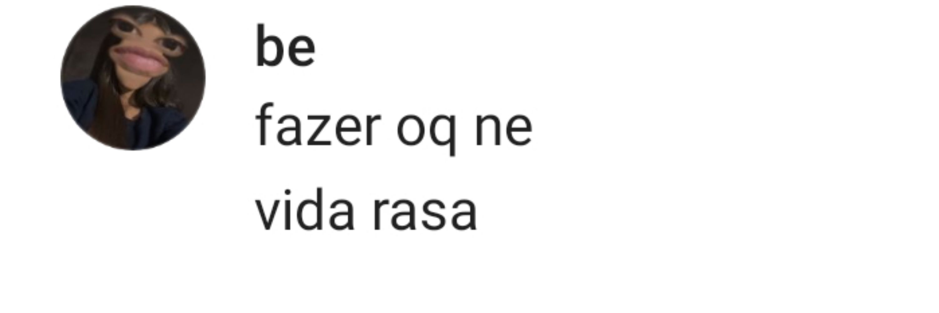 Kaymaloka