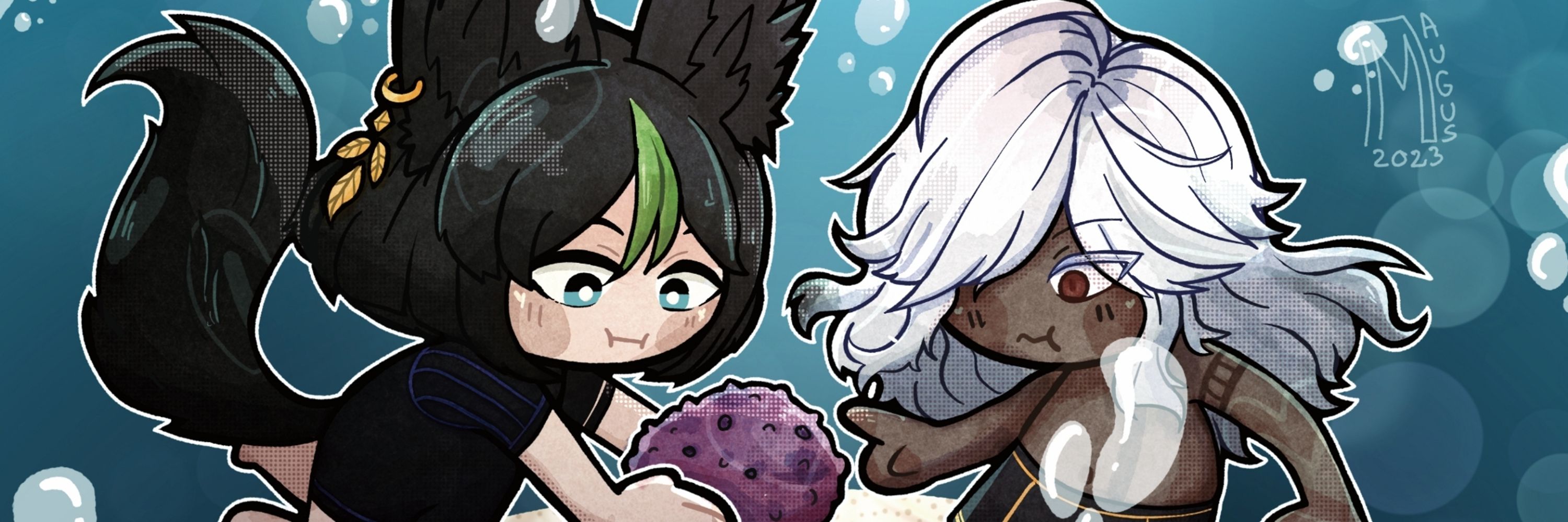 LittleMojoArts