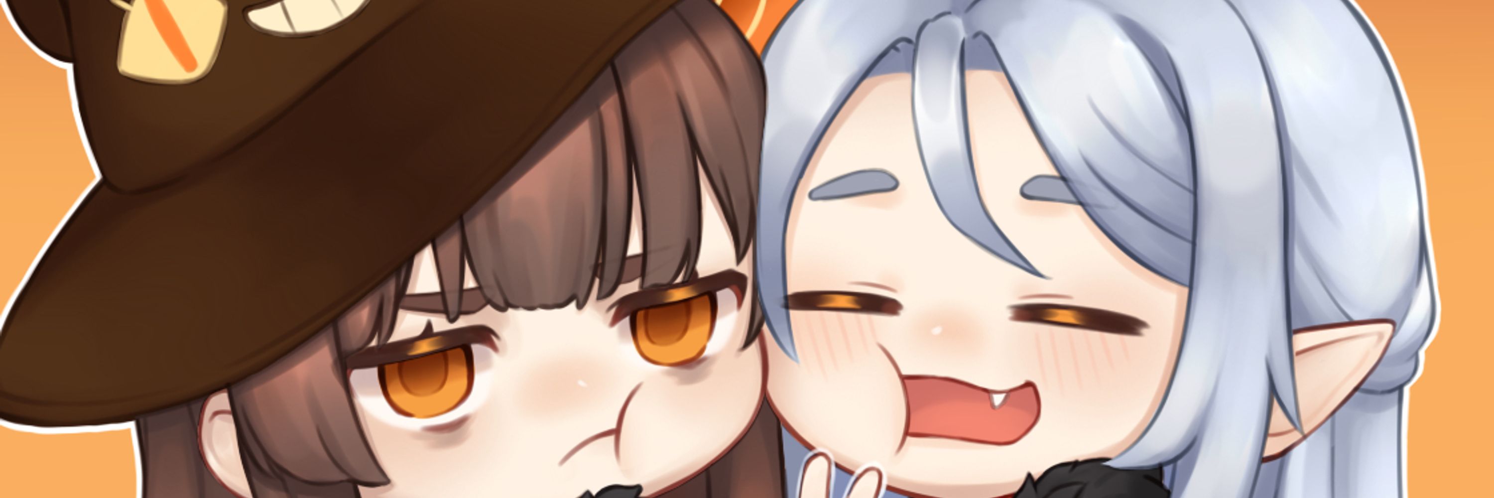 陳Rui