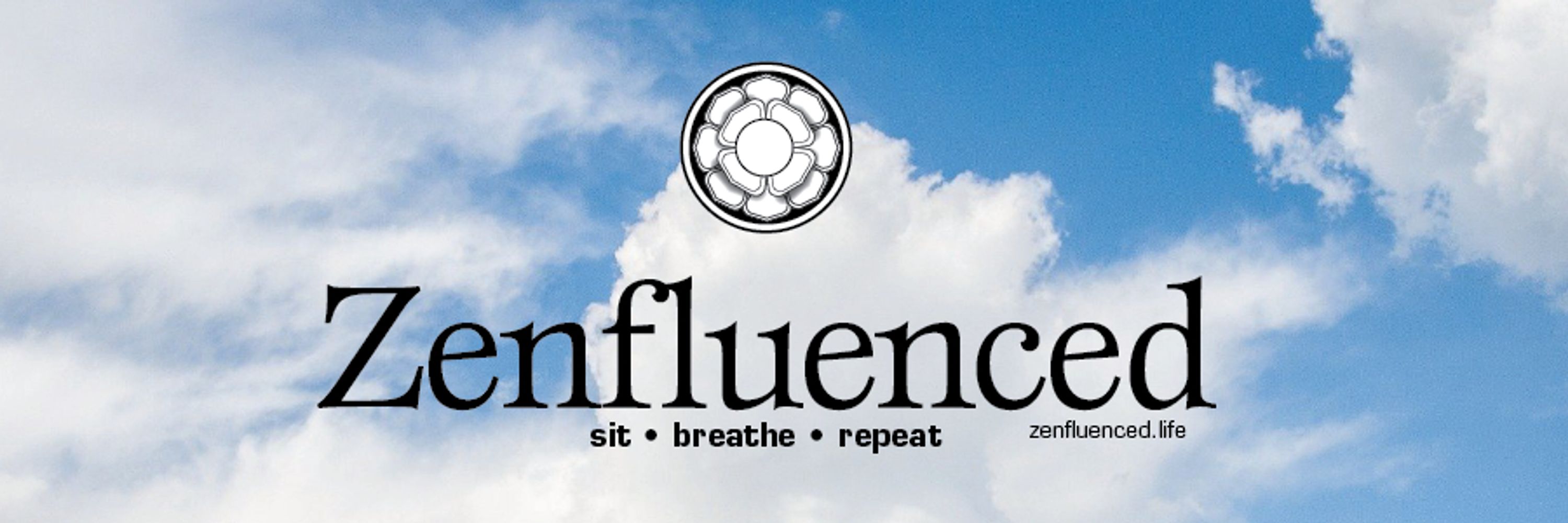 Zenfluenced.life