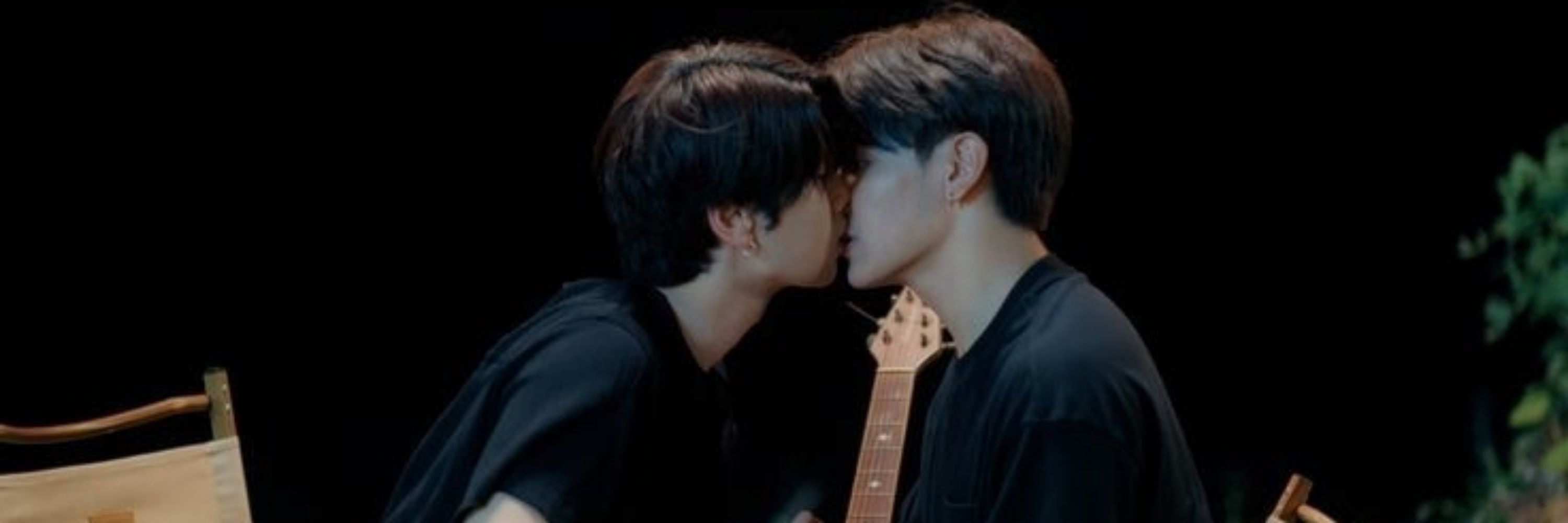 Joongdunk archive 