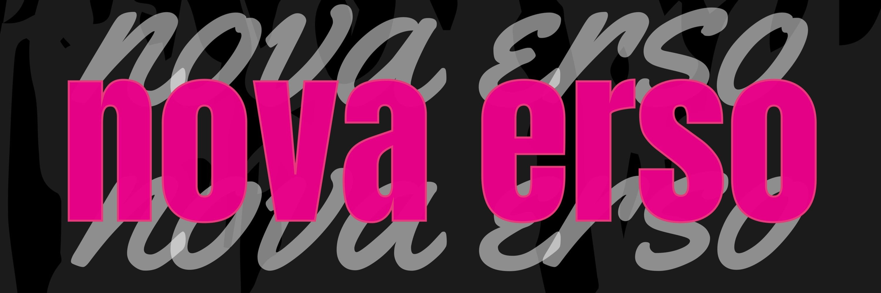 nova_erso