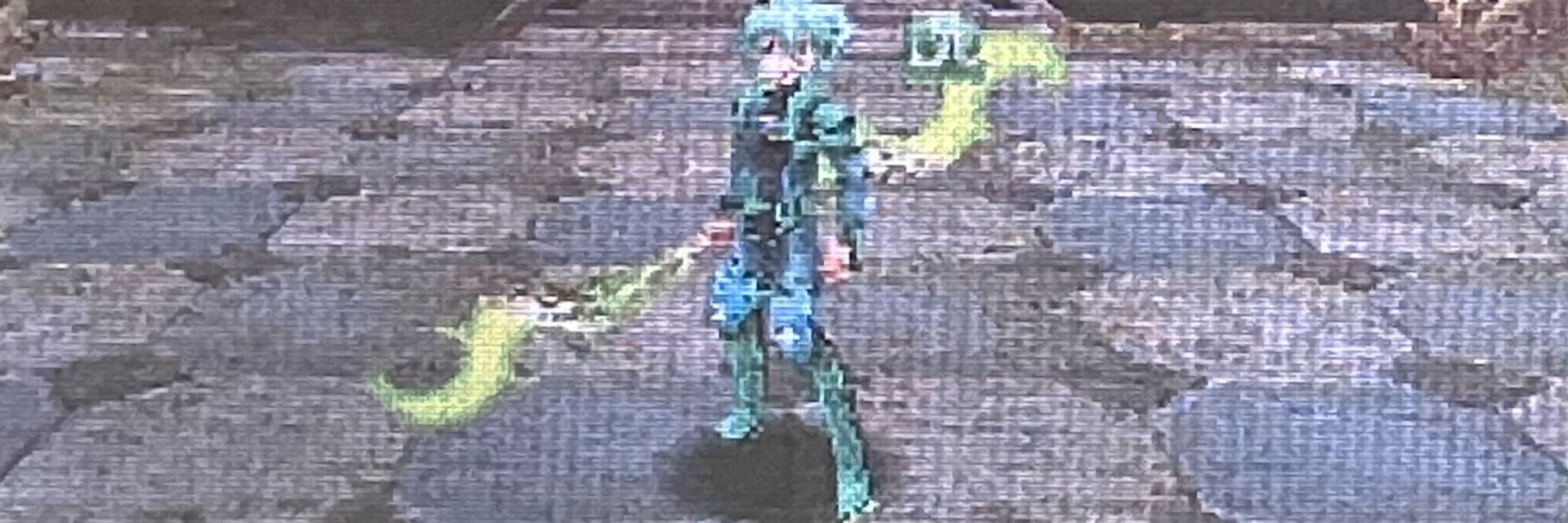 Phantom(ファントム)(発達障害持ち)はマスターデュエルとPSZ武者修行🌌