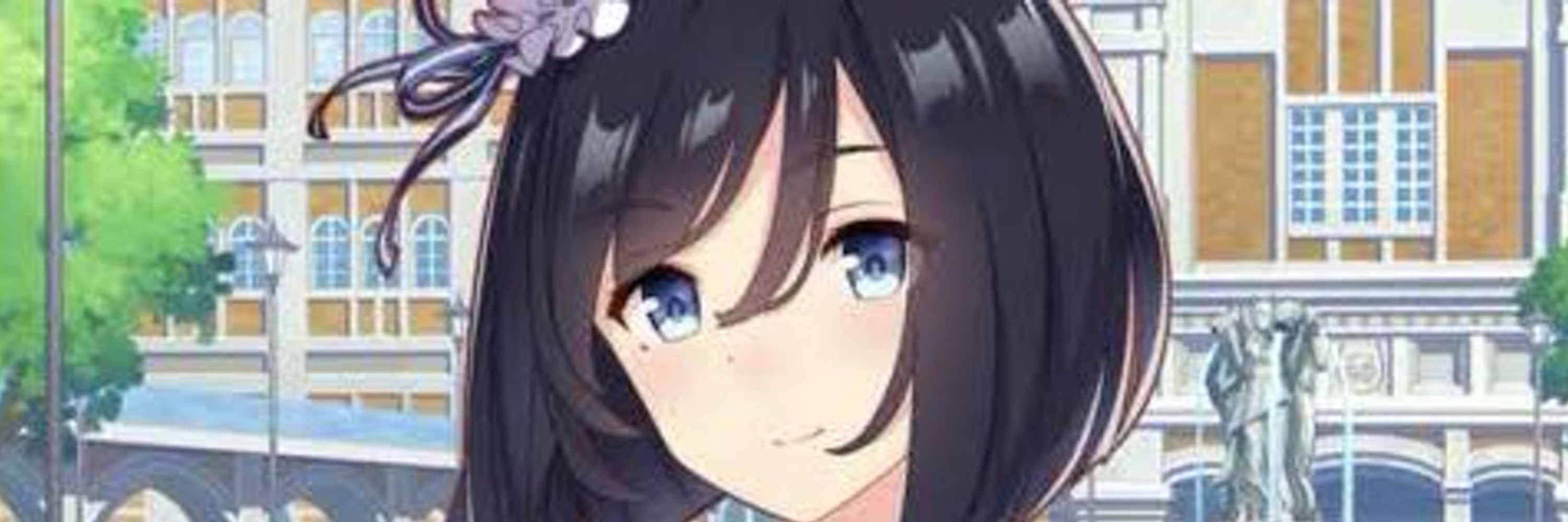 フラトレ先生/勇気爆発