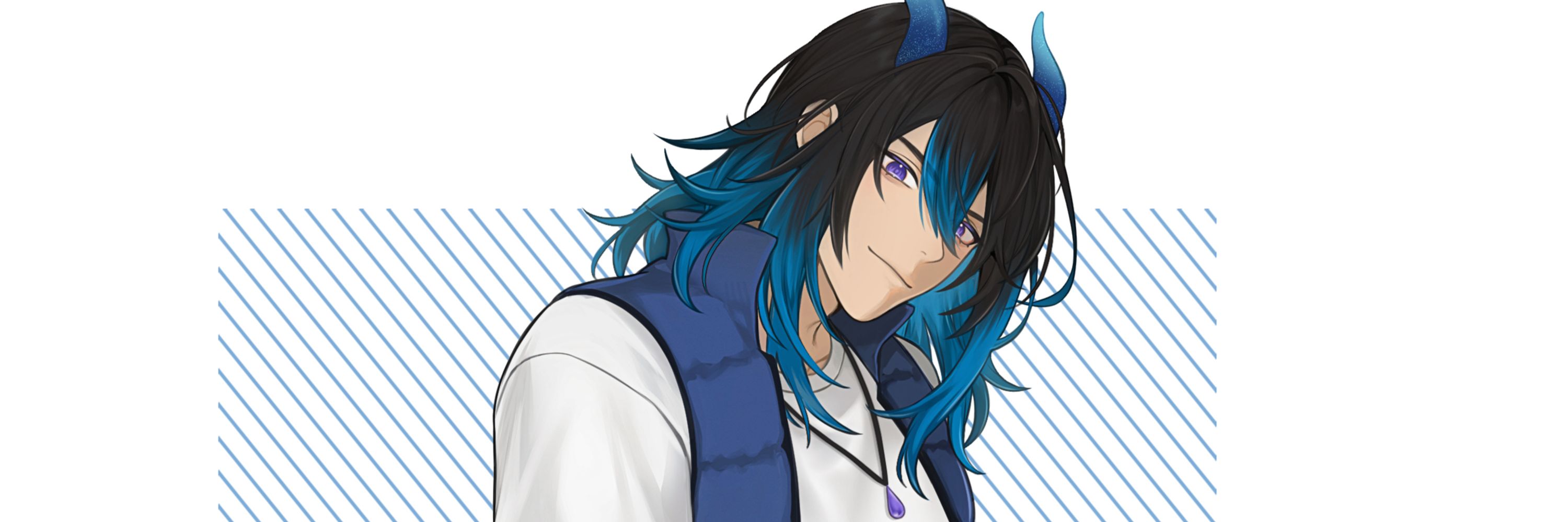 Keiji