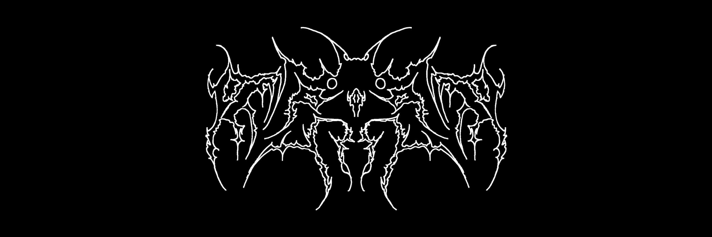 Moth to a Flame Records
