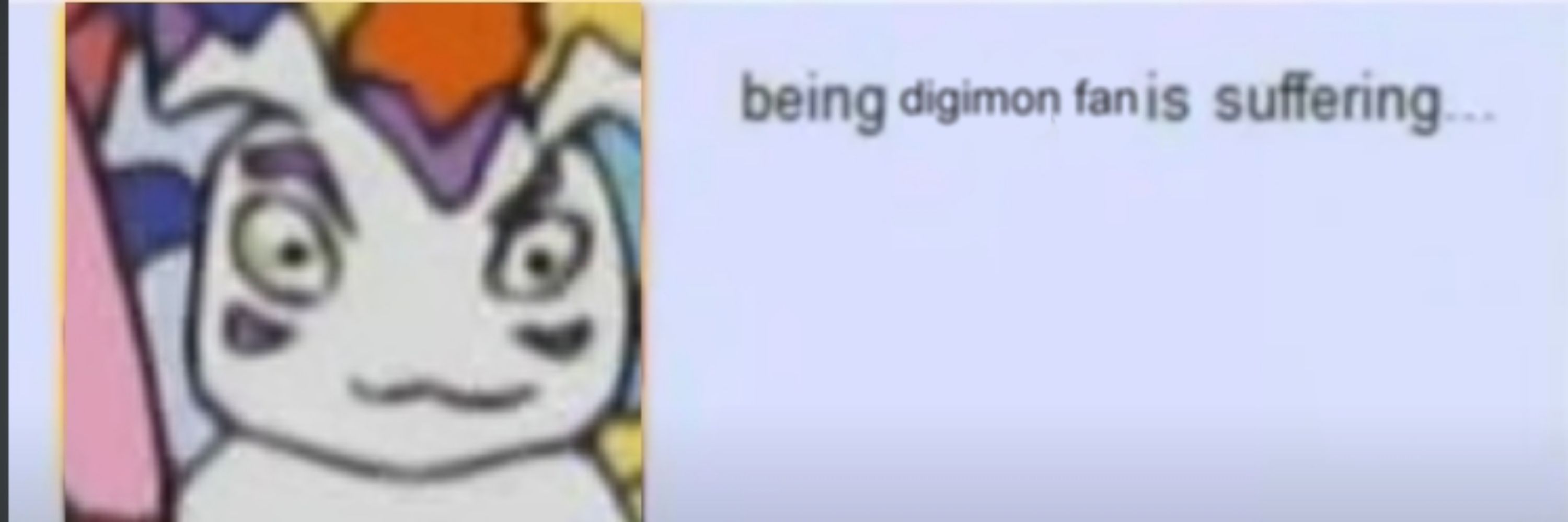 SimpleRectangle 