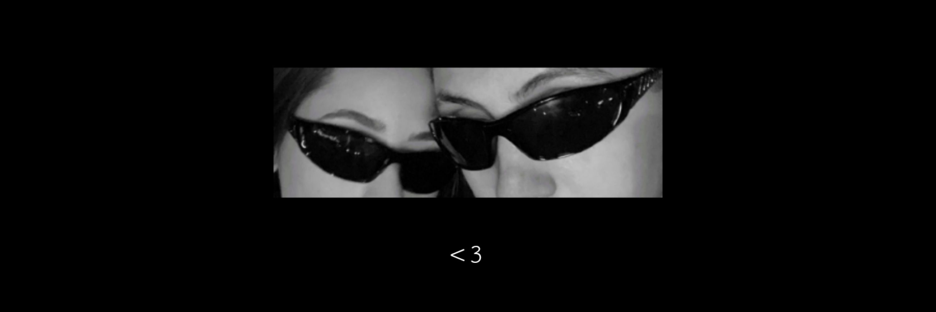 carolzinha ‎‧ ☾ ₊˚‎♡