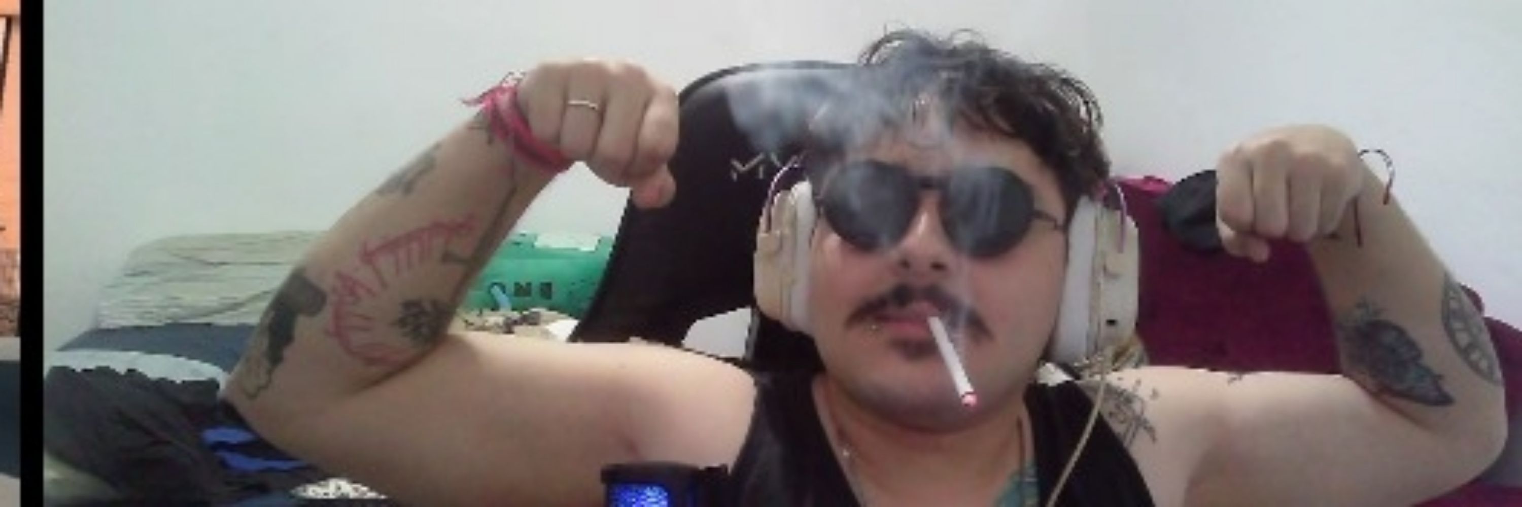 Semaga