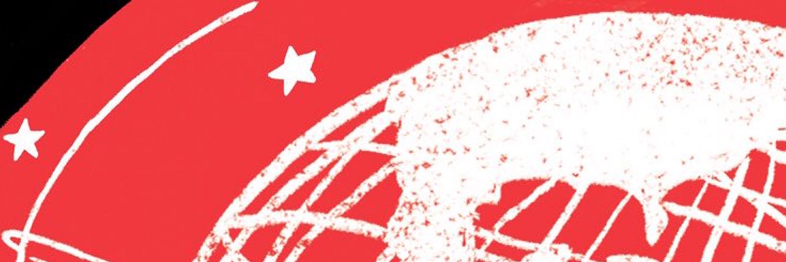 Queens DSA