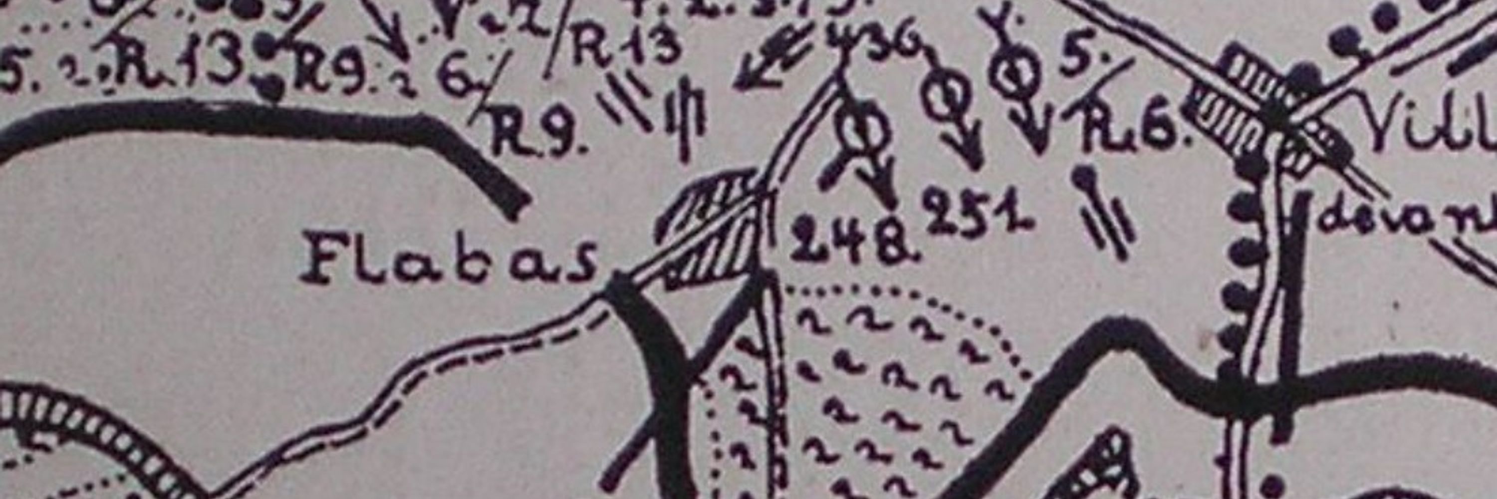 Georg Laun (War Diary)