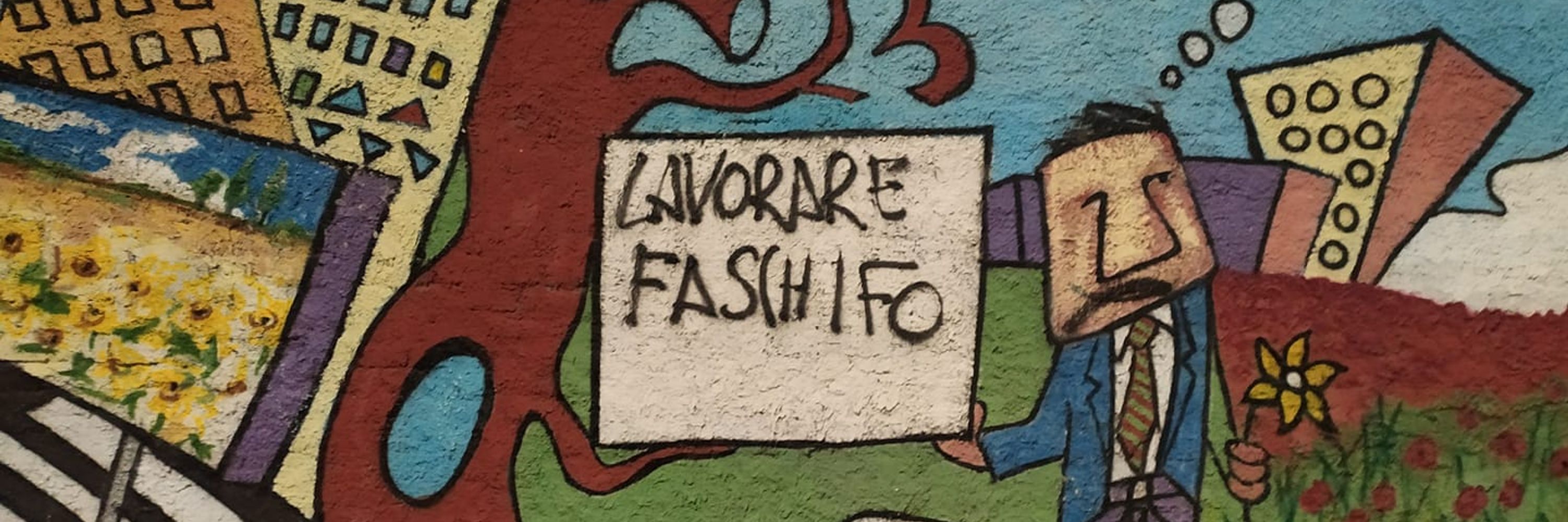 Simone