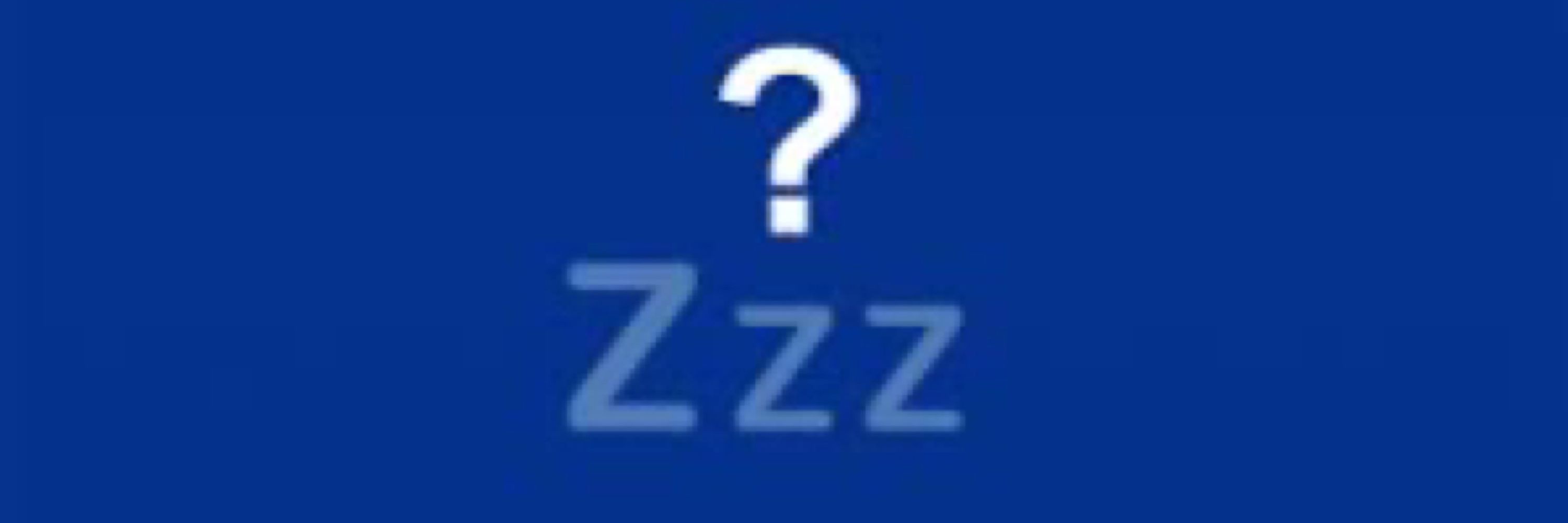 NAP