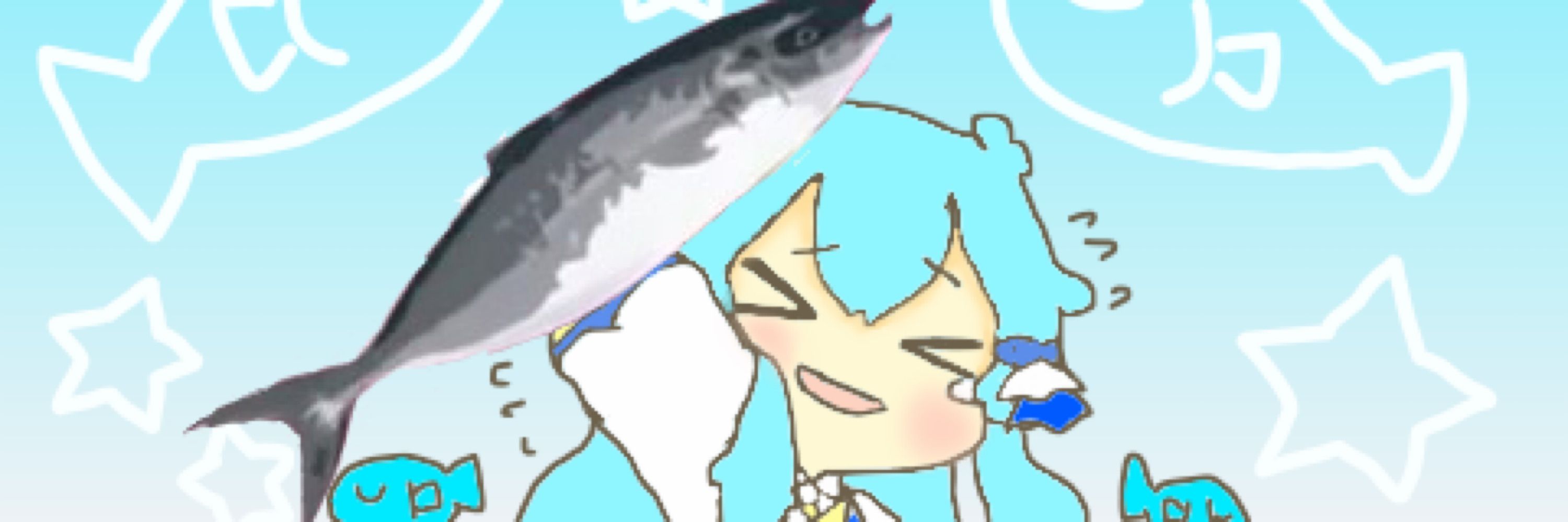 ふぇり