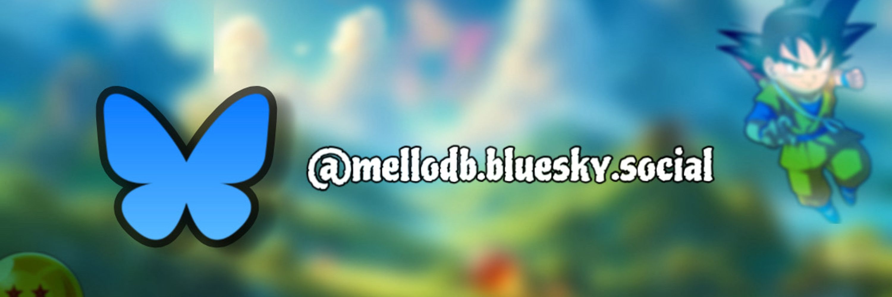 Mello