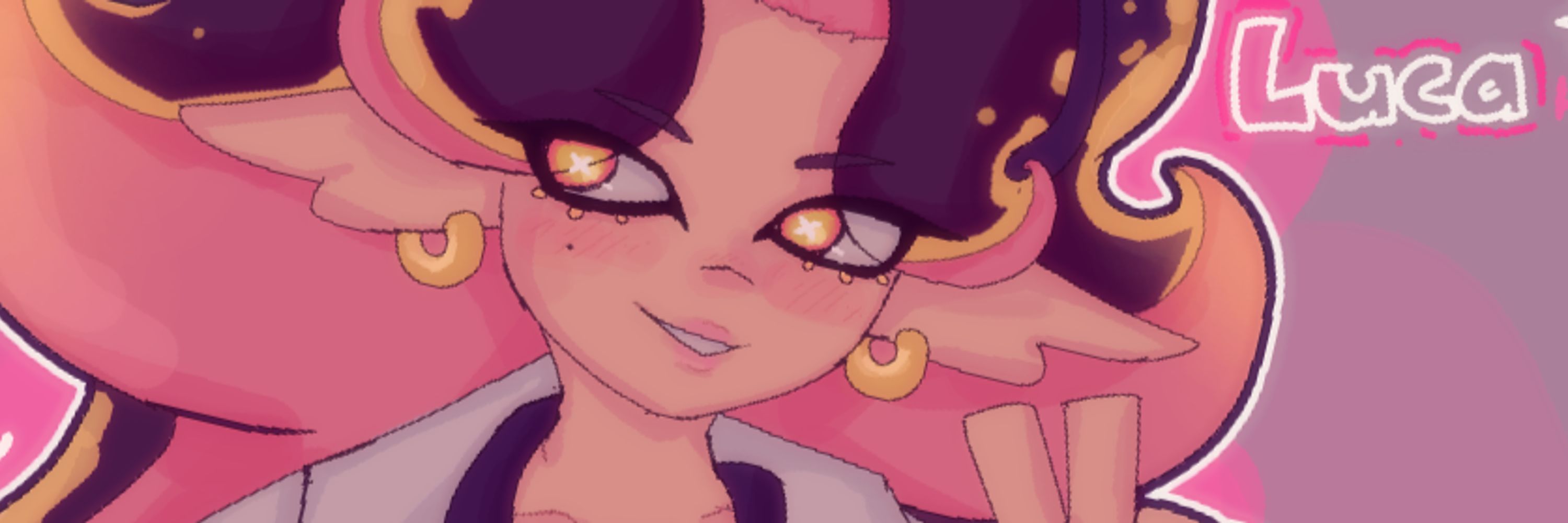 dinky