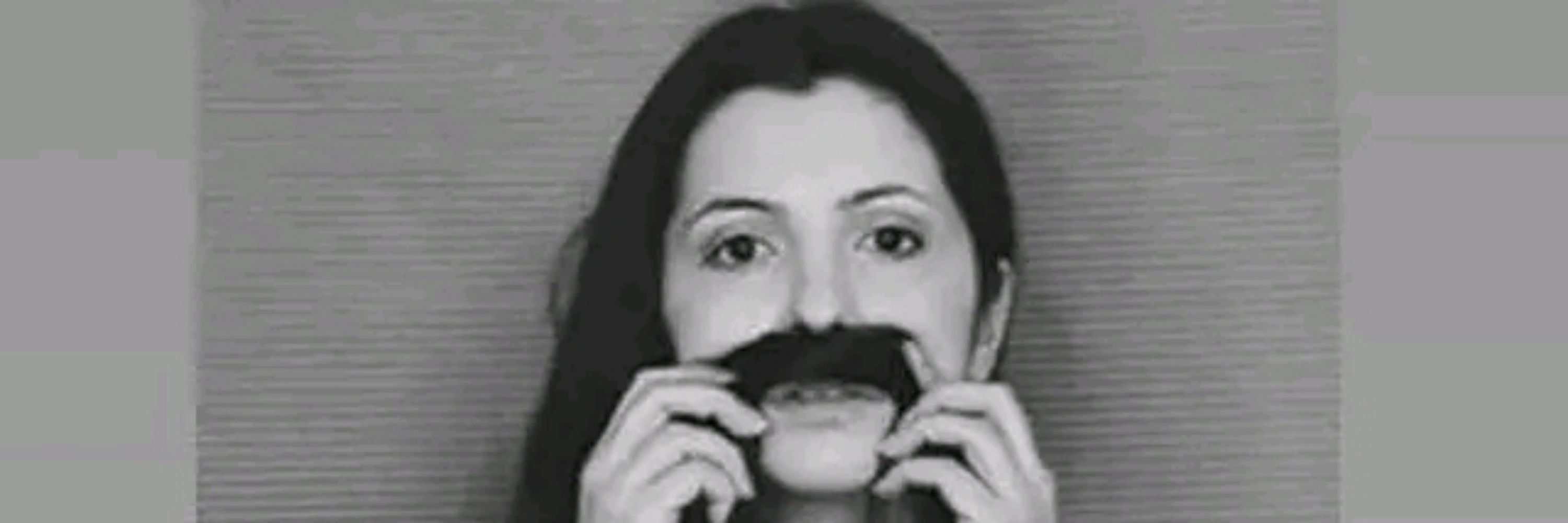 Jitka Vl