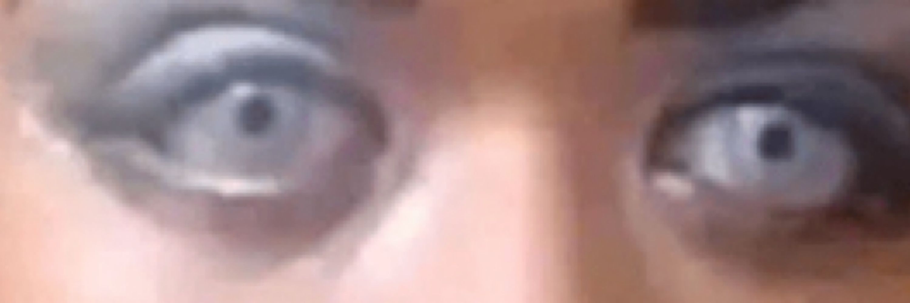 mdsjona