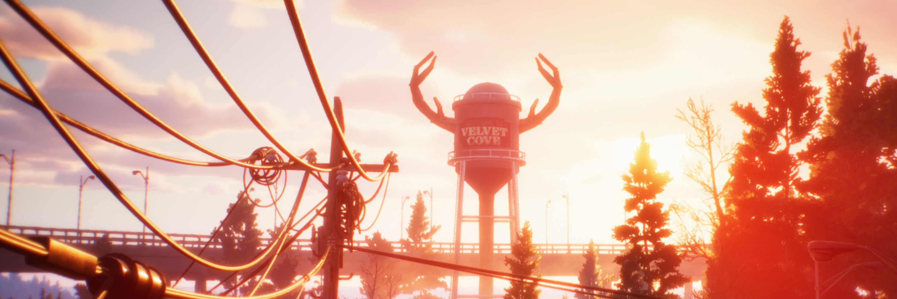 Spider-Vice