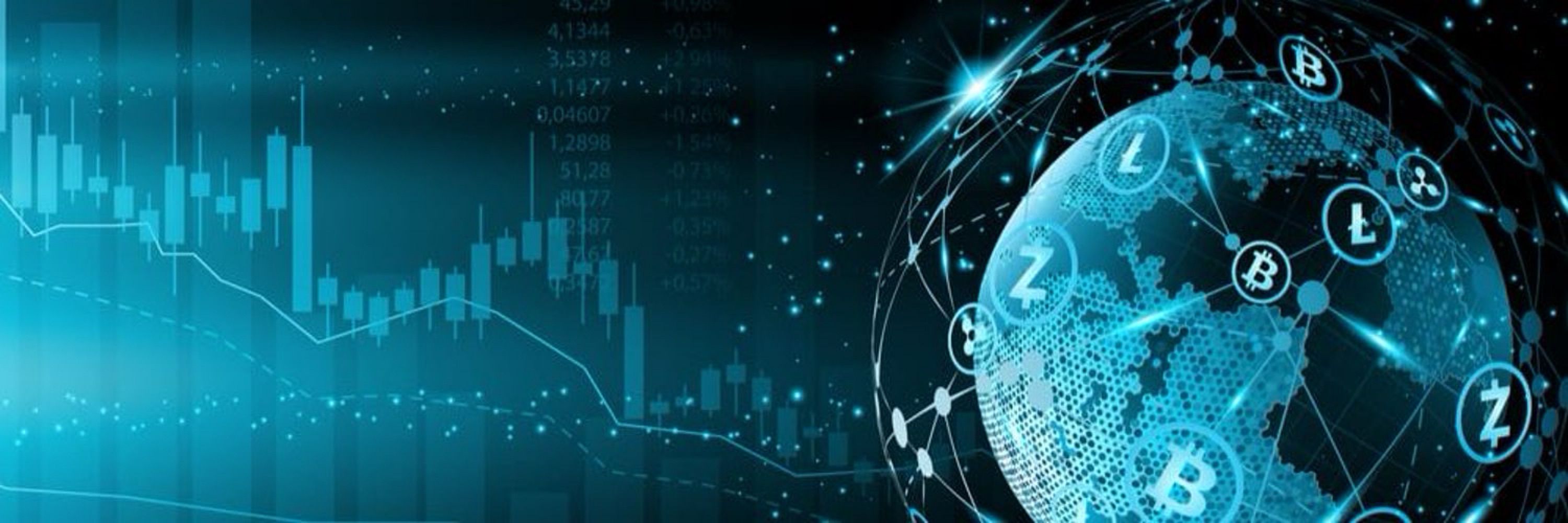 Crypto GEMs📈🚀