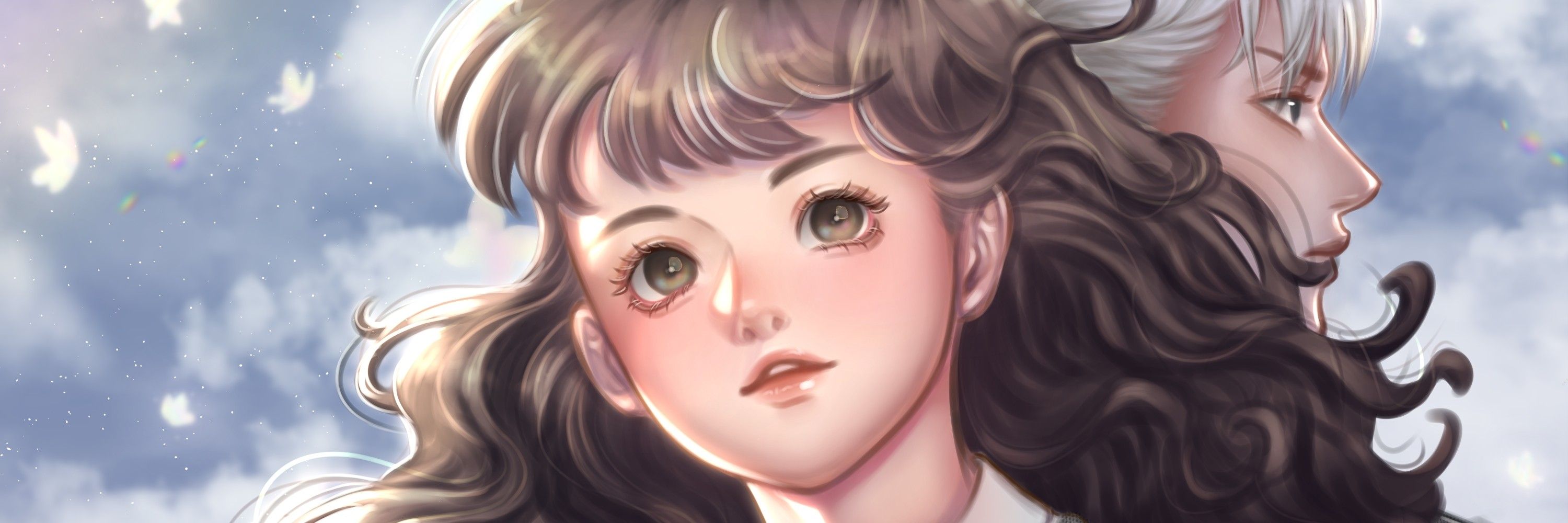 Xiao.Tuzi