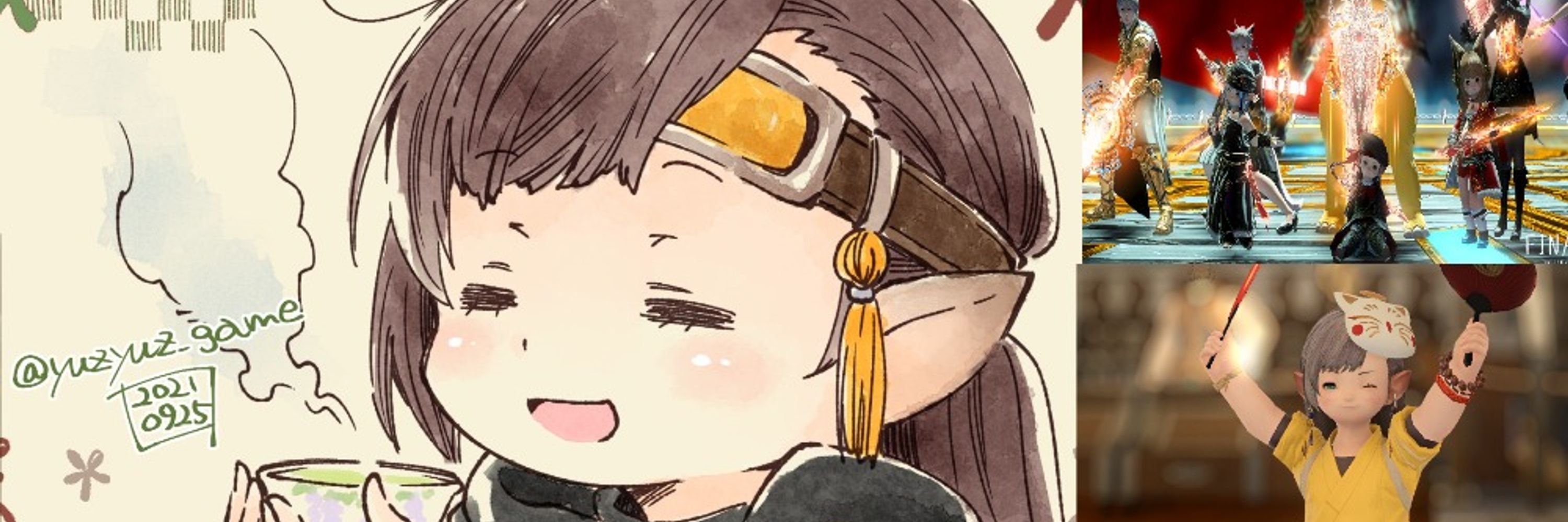 くろのら