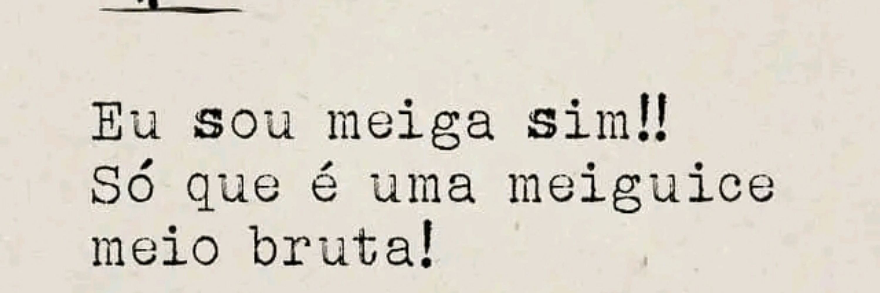 Martha Esperança 