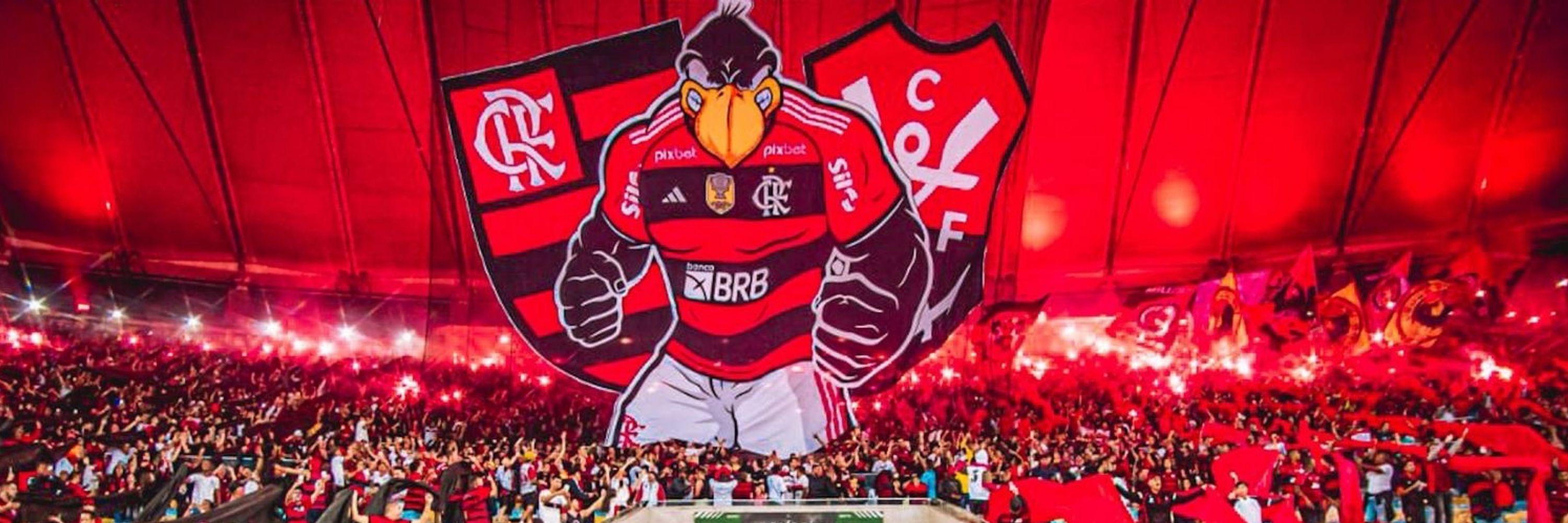 Leonan Tavares