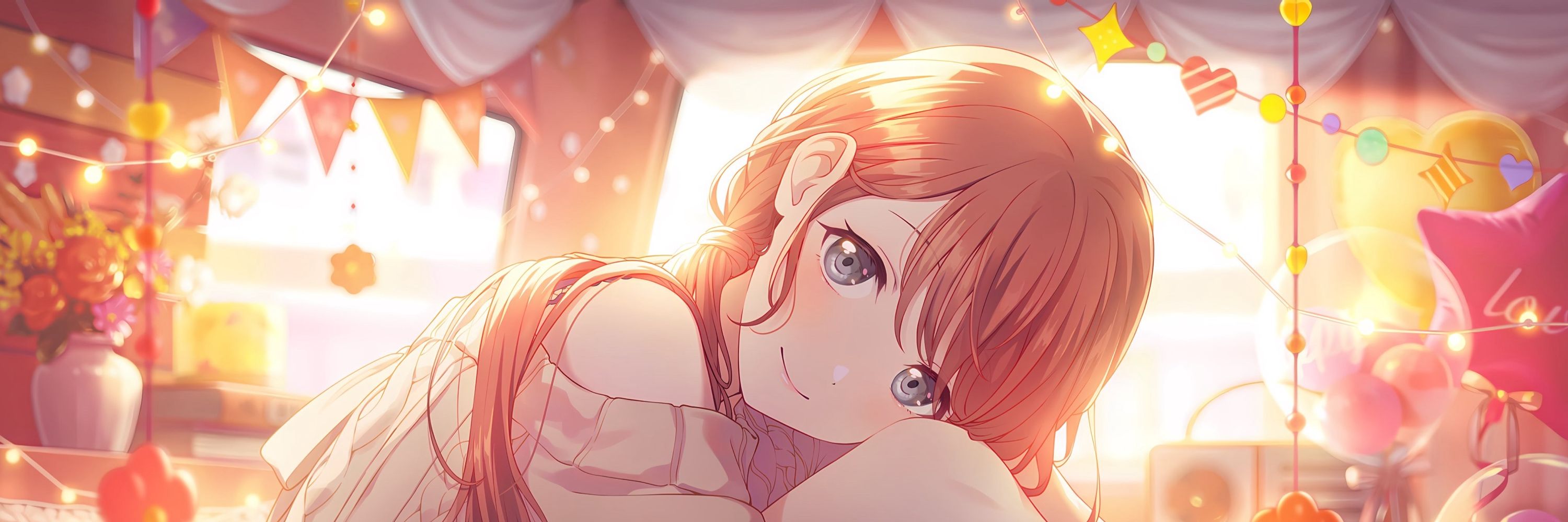 ちよ