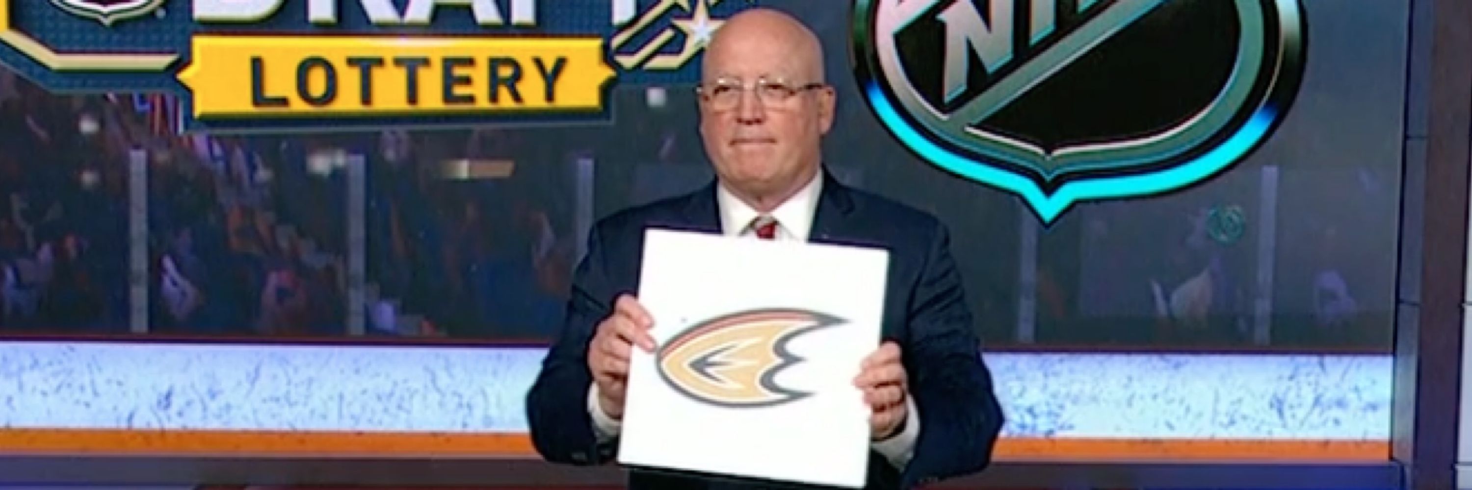 Jimmy Hische