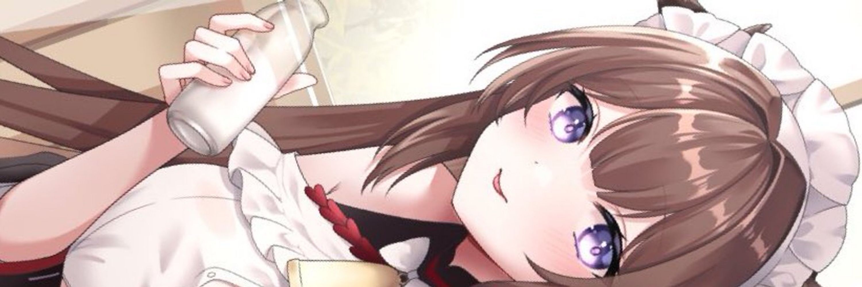 海老野まよ