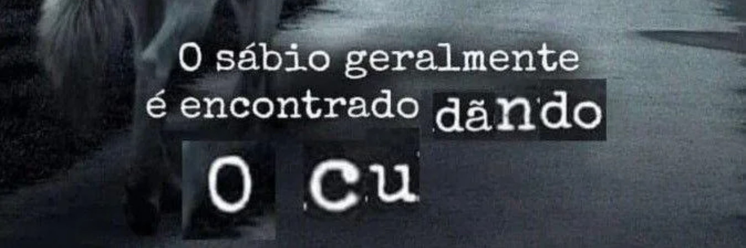 Dolebinho