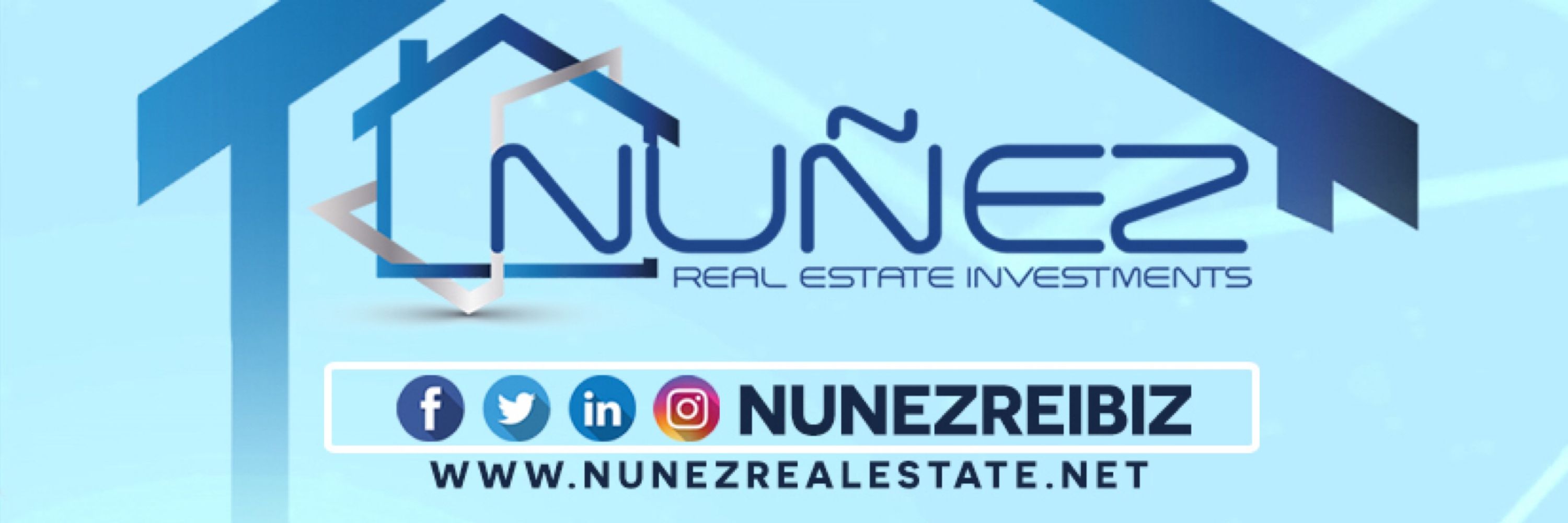 Nunezreibiz