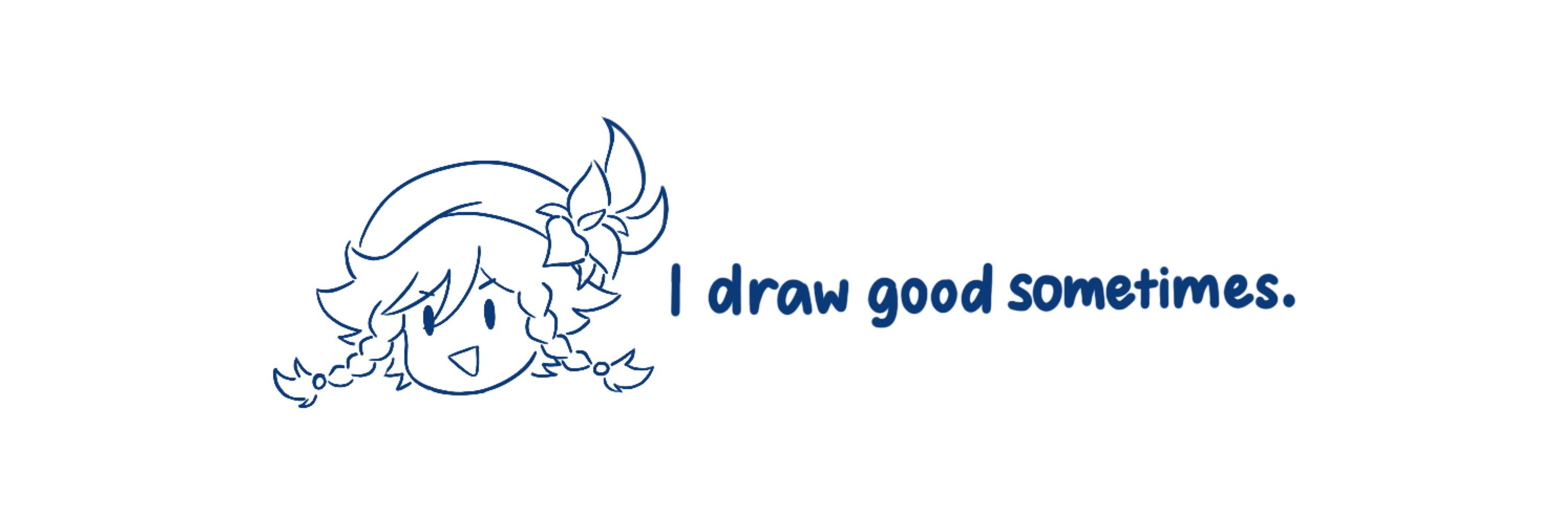 Sorra