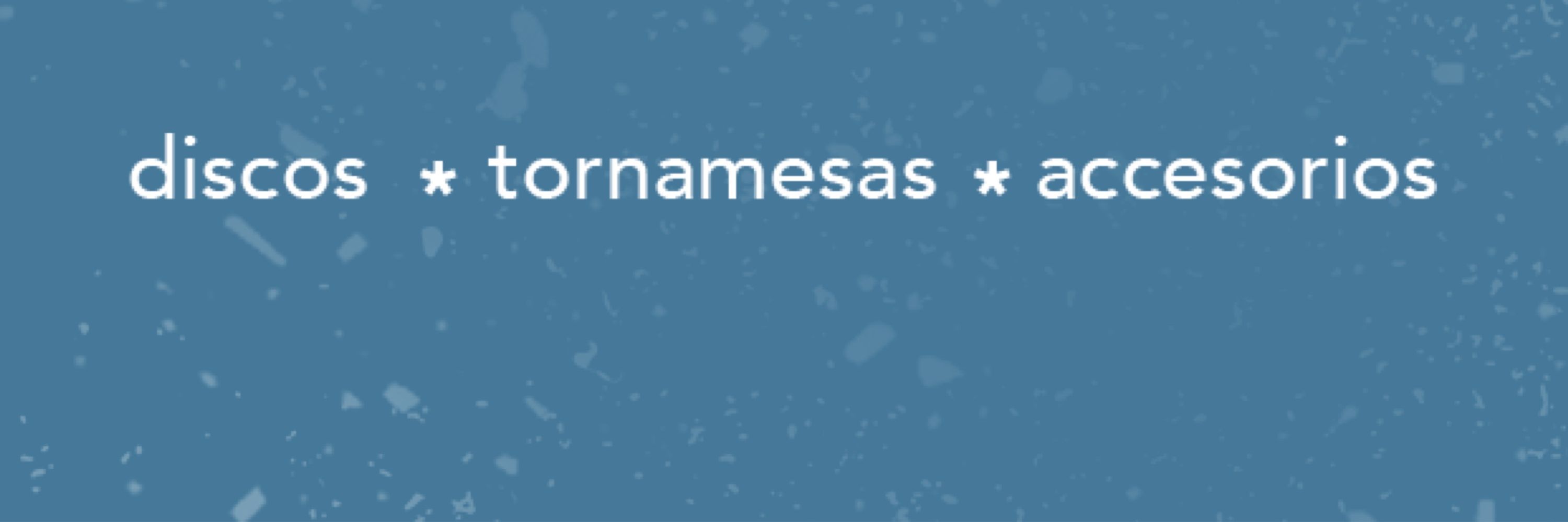 Bananera Records