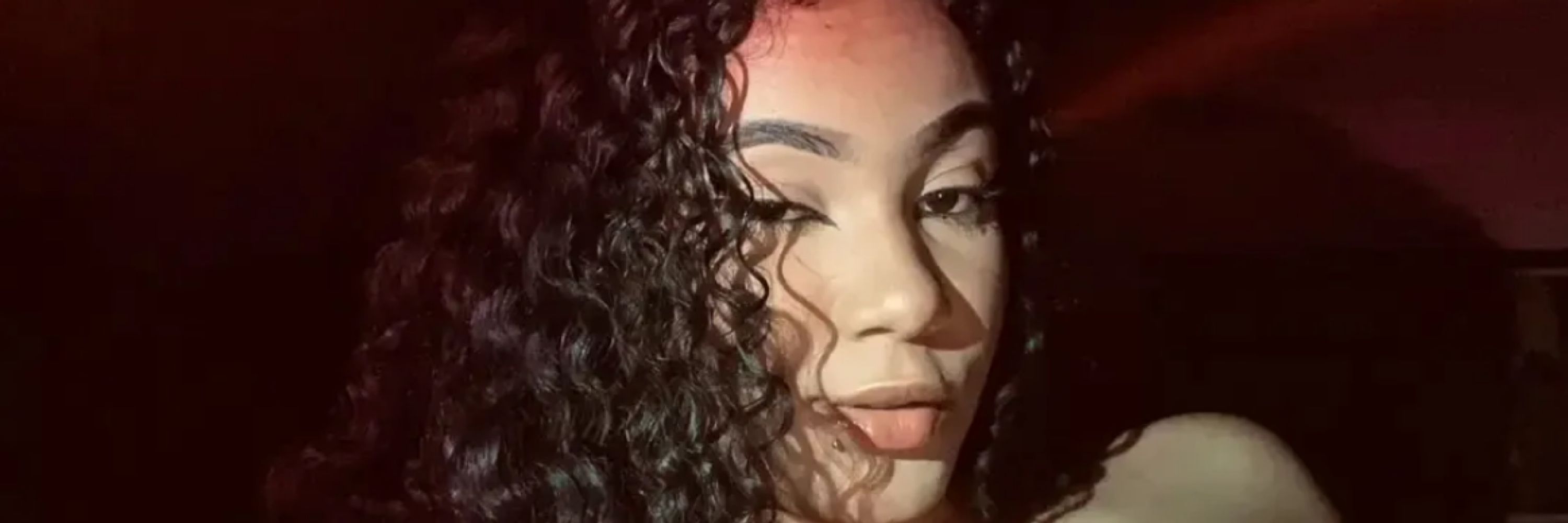 Simone 