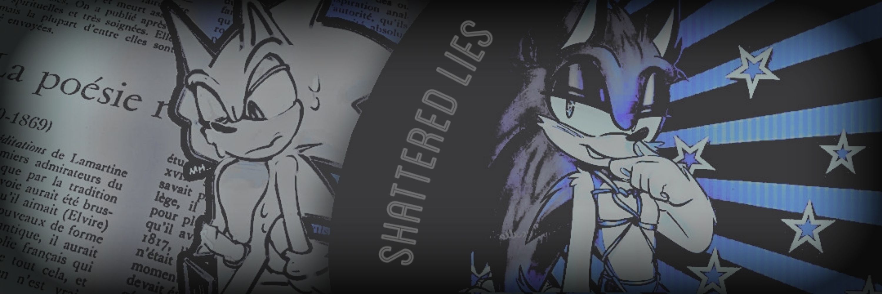 ☆ ꌗꃅꍏ꓄꓄ꍟꋪꍟꀸ ꒒ꀤꍟꌗ ☆