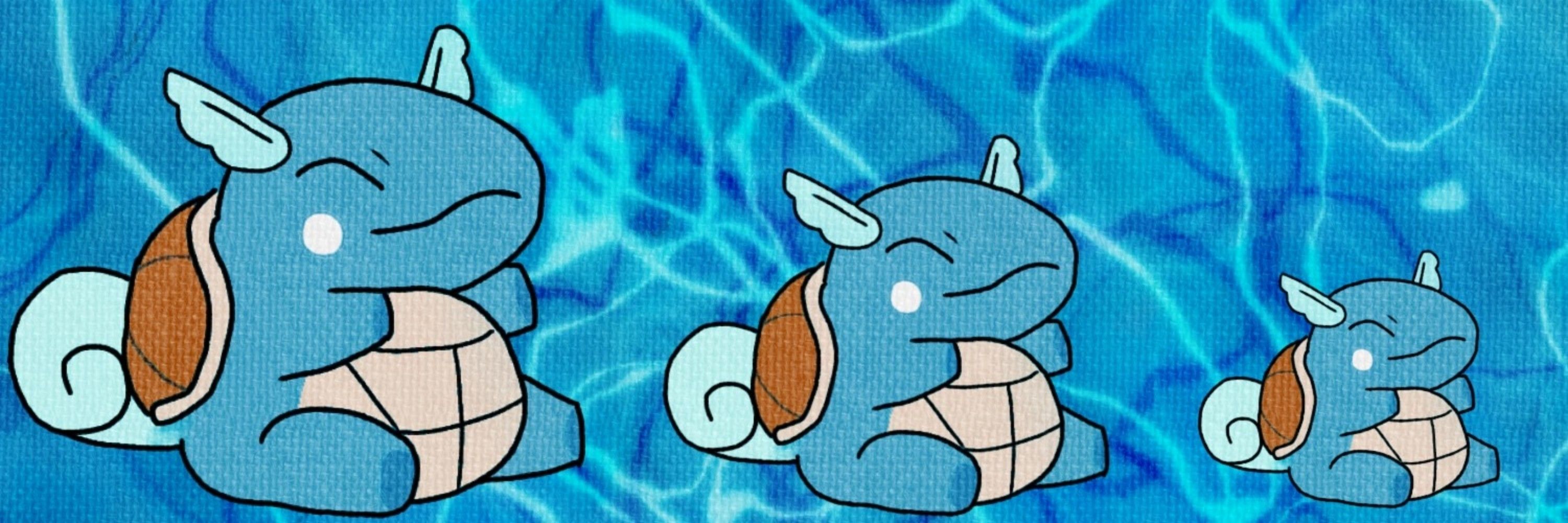 ひややっこ