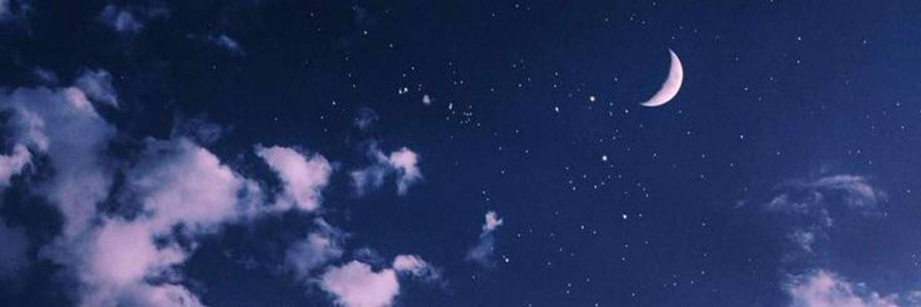 𝙨𝙖𝙗𝙧𝙞𝙣𝙖𝙢𝙟✨