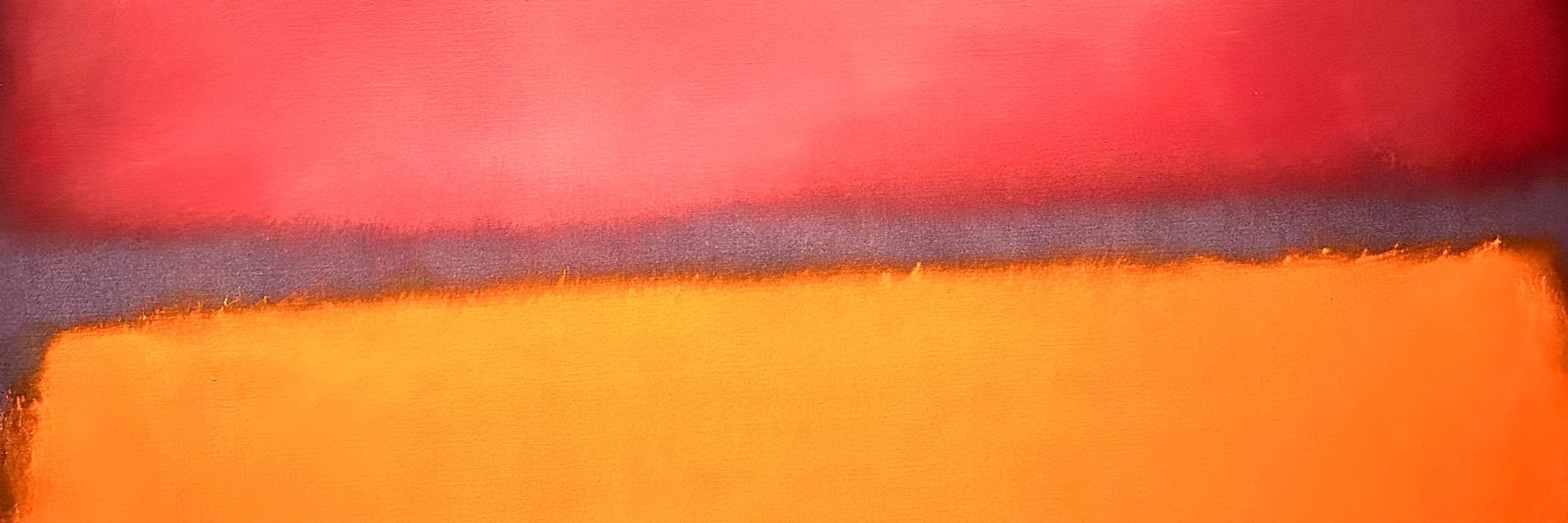 Delphine Chabbert