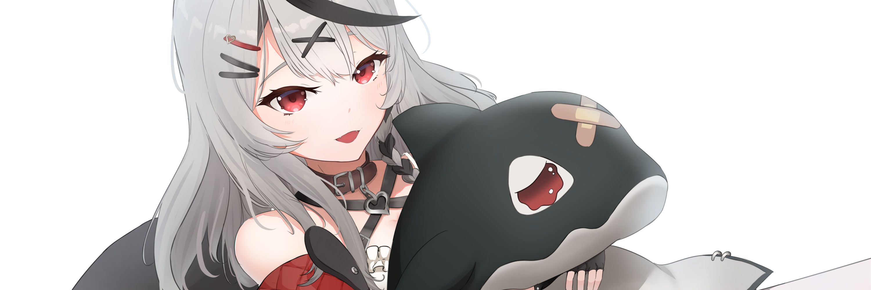 Lumerhea