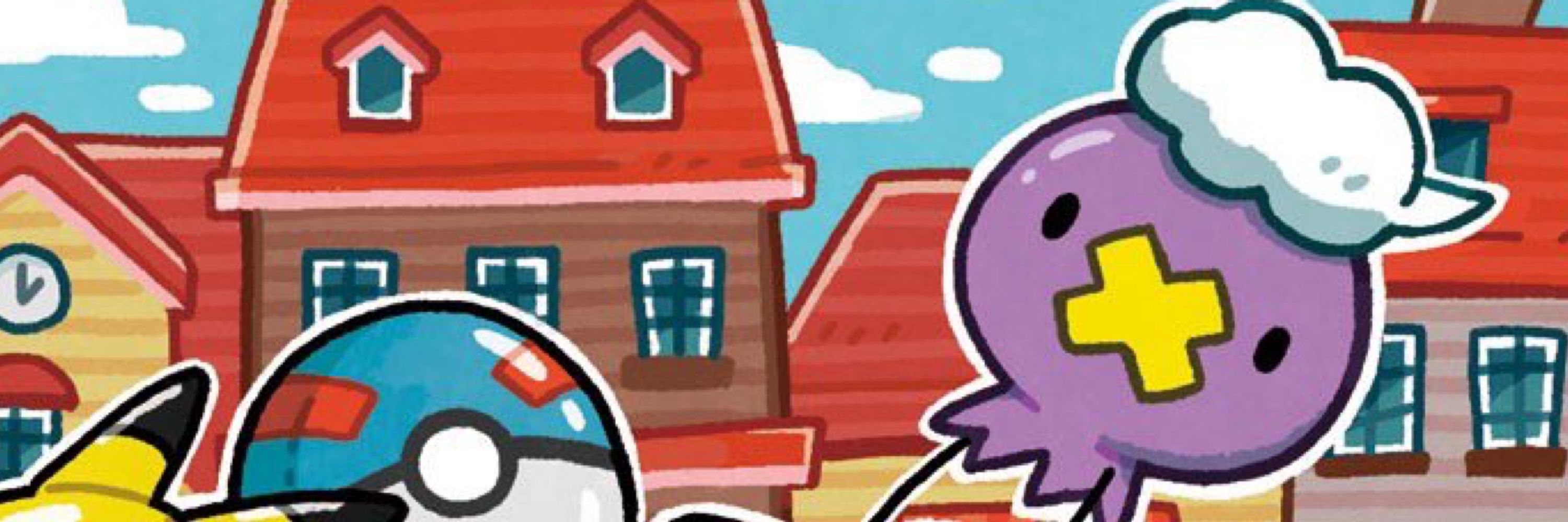 Drifloons!! ( • x • ) ᡣ𐭩