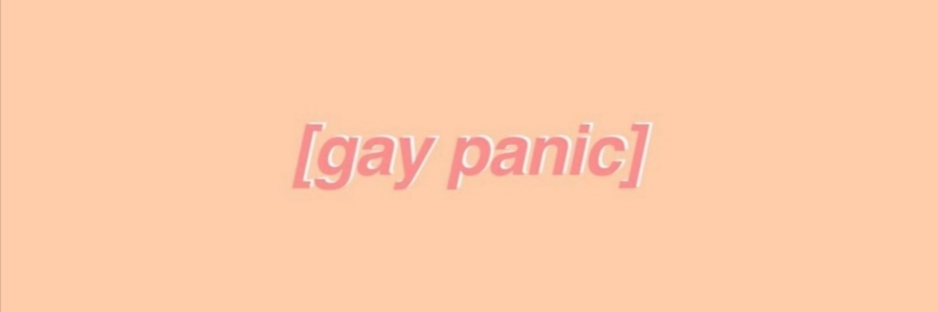 Cris 🏳️‍🌈🇵🇭