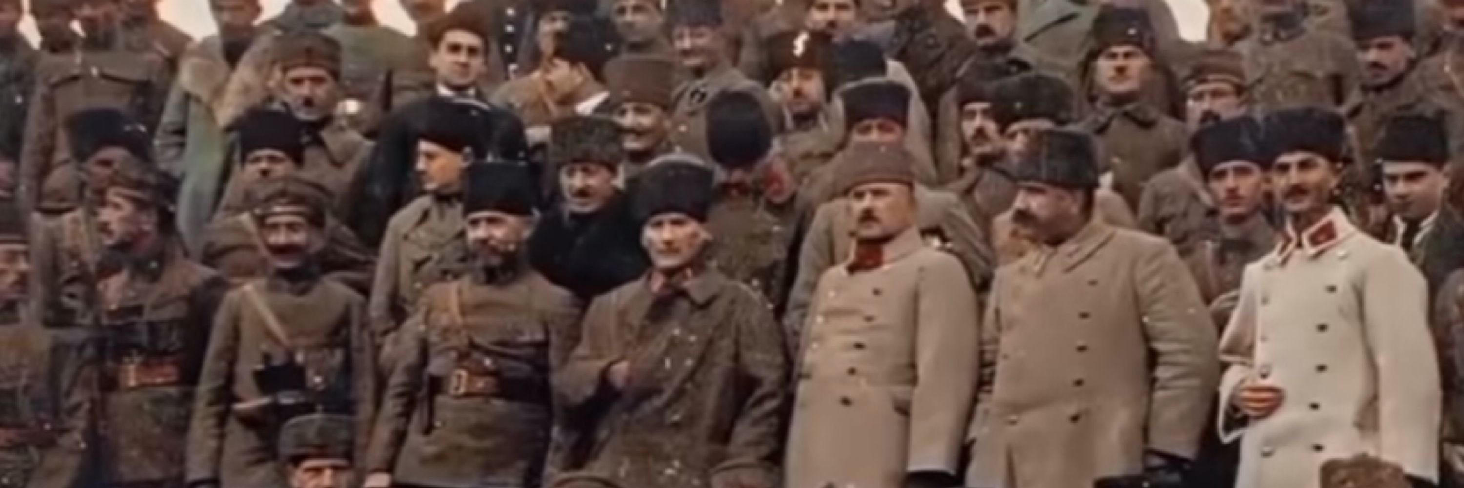 REDD-İ İLHAK