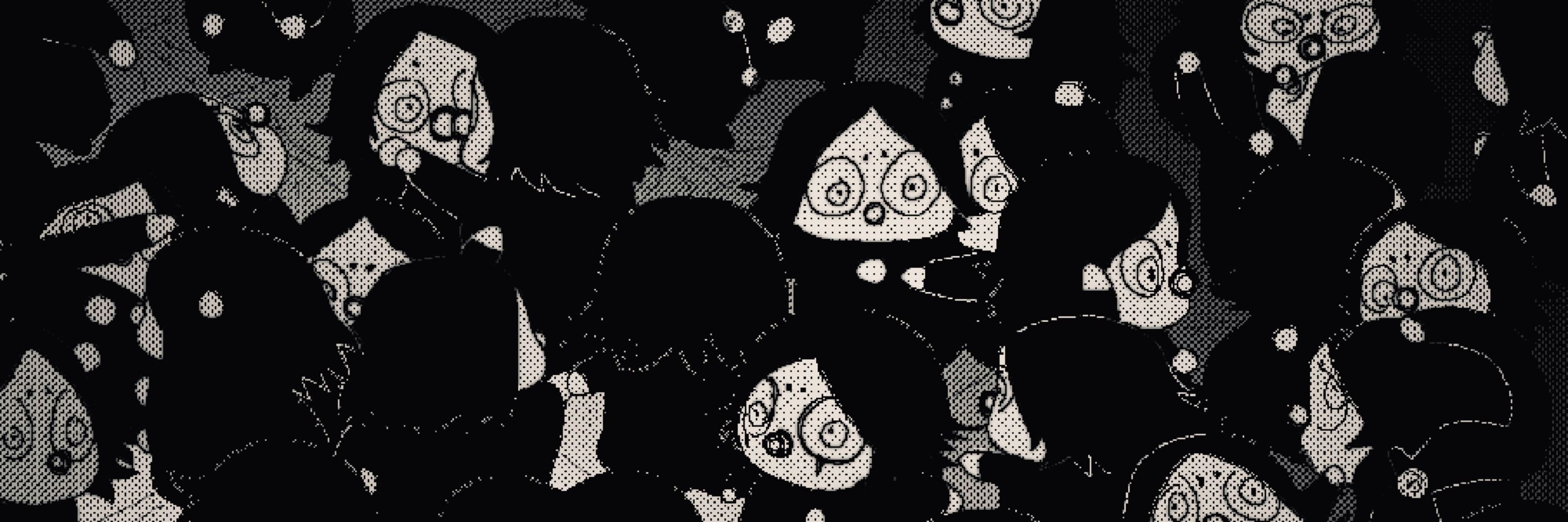 lu