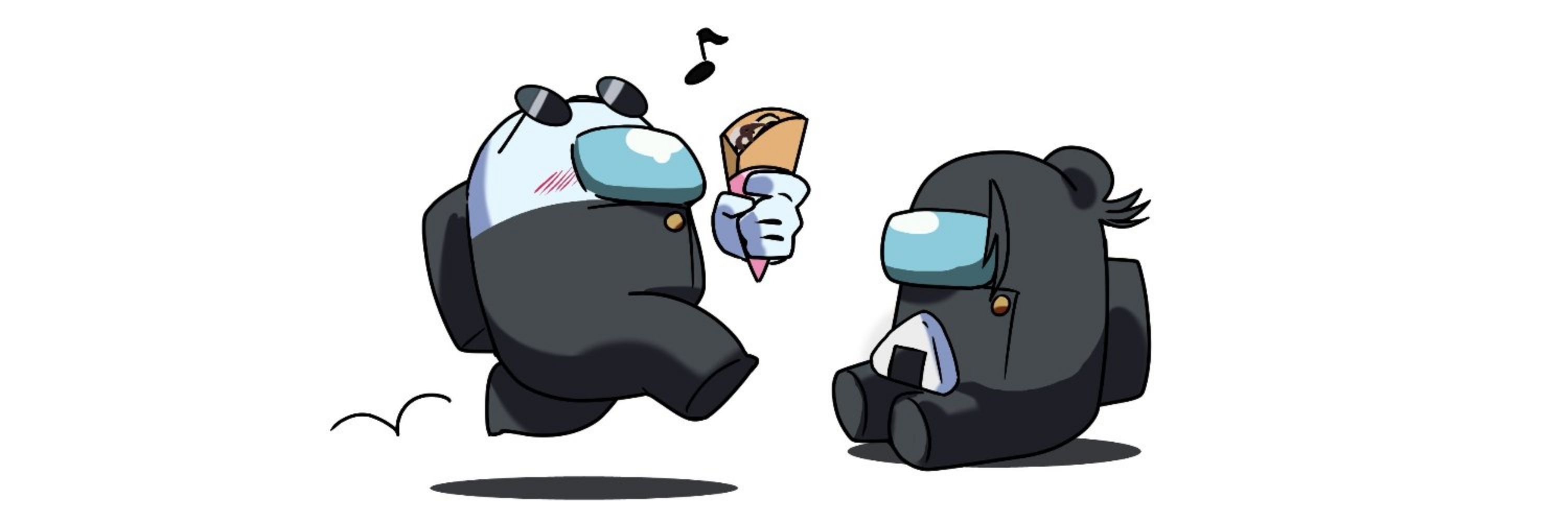 赤ちゃん