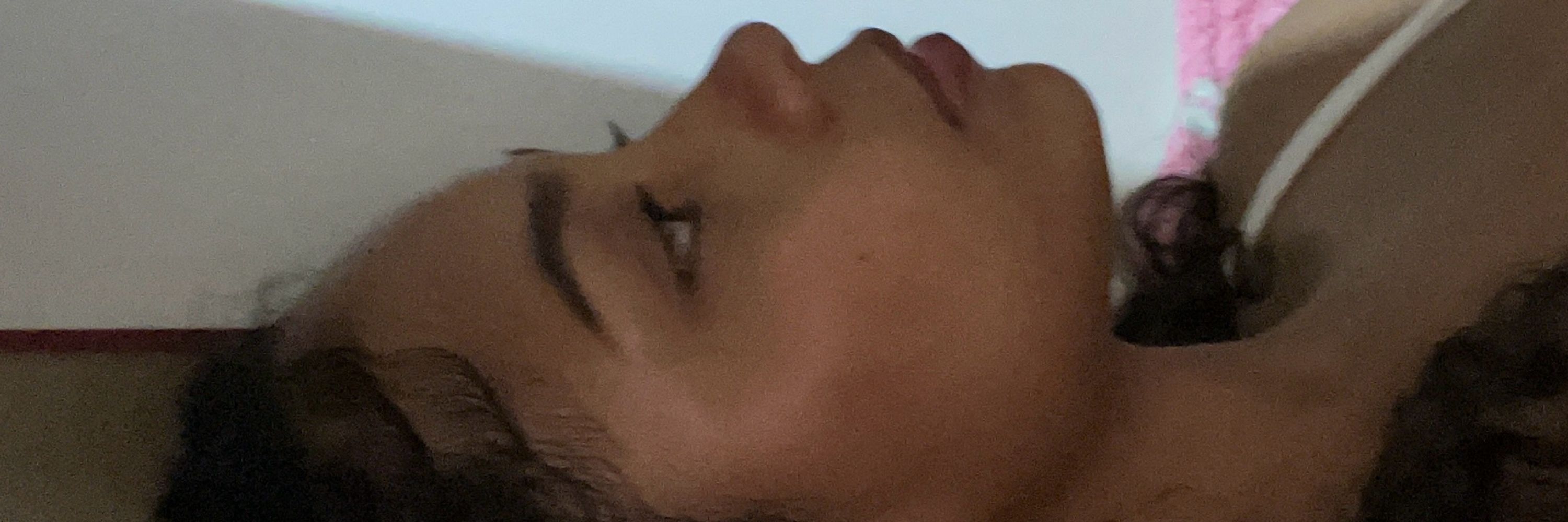 Yasfofinha