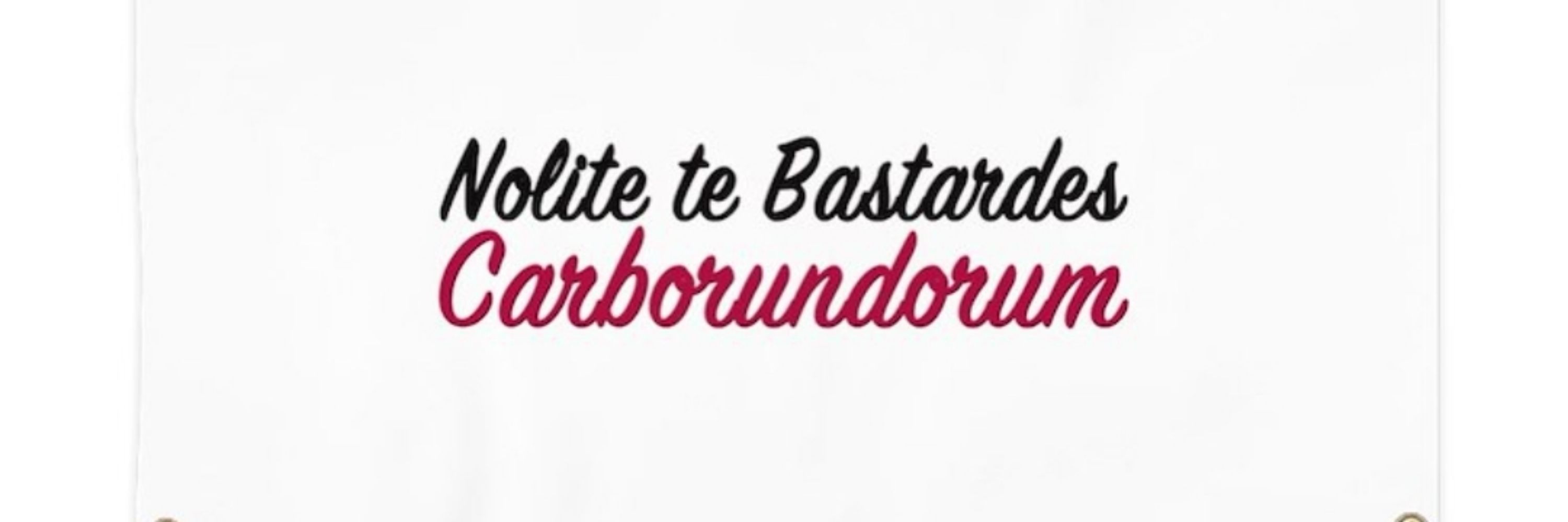 Madame Cutestory