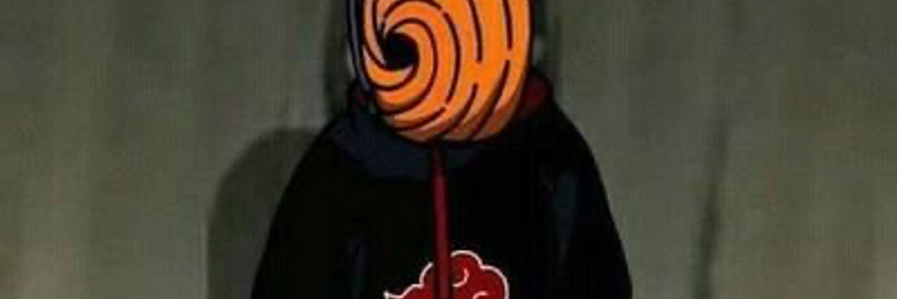 Alexarrot