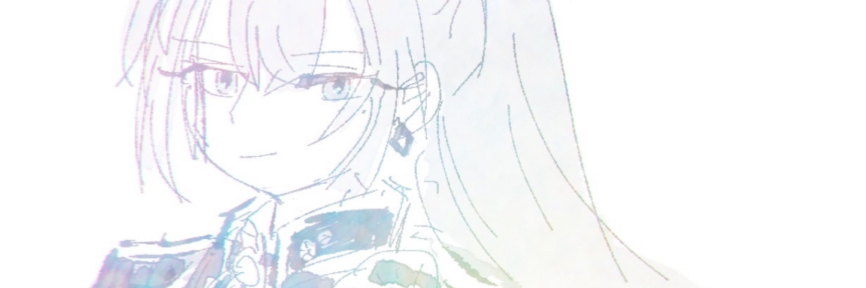ﾋｻﾒ🧃